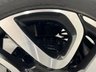USED 2019 19 RENAULT CAPTUR 1.5 ICONIC DCI 5d 89 BHP Stylish Oyster Grey / Cream Captur 1.5 5 Door, Media / Navigation, 17" Diamond Cut Alloy Wheels