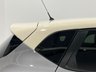 USED 2019 19 RENAULT CAPTUR 1.5 ICONIC DCI 5d 89 BHP Stylish Oyster Grey / Cream Captur 1.5 5 Door, Media / Navigation, 17" Diamond Cut Alloy Wheels