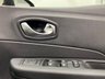 USED 2019 19 RENAULT CAPTUR 1.5 ICONIC DCI 5d 89 BHP Stylish Oyster Grey / Cream Captur 1.5 5 Door, Media / Navigation, 17" Diamond Cut Alloy Wheels