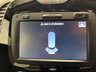 USED 2019 19 RENAULT CAPTUR 1.5 ICONIC DCI 5d 89 BHP Stylish Oyster Grey / Cream Captur 1.5 5 Door, Media / Navigation, 17" Diamond Cut Alloy Wheels