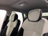 USED 2019 19 RENAULT CAPTUR 1.5 ICONIC DCI 5d 89 BHP Stylish Oyster Grey / Cream Captur 1.5 5 Door, Media / Navigation, 17" Diamond Cut Alloy Wheels