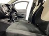 USED 2019 19 RENAULT CAPTUR 1.5 ICONIC DCI 5d 89 BHP Stylish Oyster Grey / Cream Captur 1.5 5 Door, Media / Navigation, 17" Diamond Cut Alloy Wheels