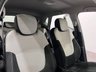 USED 2019 19 RENAULT CAPTUR 1.5 ICONIC DCI 5d 89 BHP Stylish Oyster Grey / Cream Captur 1.5 5 Door, Media / Navigation, 17" Diamond Cut Alloy Wheels