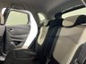 USED 2019 19 RENAULT CAPTUR 1.5 ICONIC DCI 5d 89 BHP Stylish Oyster Grey / Cream Captur 1.5 5 Door, Media / Navigation, 17" Diamond Cut Alloy Wheels
