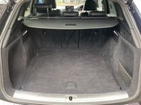 USED 2020 20 AUDI Q5 2.0 TDI QUATTRO S LINE 5d 188 BHP TECHNOLOGY PACK - DSG AUTO