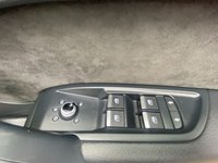 USED 2020 20 AUDI Q5 2.0 TDI QUATTRO S LINE 5d 188 BHP TECHNOLOGY PACK - DSG AUTO