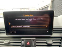 USED 2020 20 AUDI Q5 2.0 TDI QUATTRO S LINE 5d 188 BHP TECHNOLOGY PACK - DSG AUTO