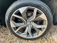 USED 2020 20 AUDI Q5 2.0 TDI QUATTRO S LINE 5d 188 BHP TECHNOLOGY PACK - DSG AUTO