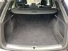 USED 2020 20 AUDI Q5 2.0 TDI QUATTRO S LINE 5d 188 BHP TECHNOLOGY PACK - DSG AUTO