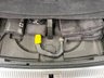 USED 2020 20 AUDI Q5 2.0 TDI QUATTRO S LINE 5d 188 BHP TECHNOLOGY PACK - DSG AUTO