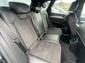 USED 2020 20 AUDI Q5 2.0 TDI QUATTRO S LINE 5d 188 BHP TECHNOLOGY PACK - DSG AUTO