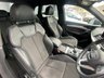 USED 2020 20 AUDI Q5 2.0 TDI QUATTRO S LINE 5d 188 BHP TECHNOLOGY PACK - DSG AUTO