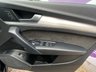USED 2020 20 AUDI Q5 2.0 TDI QUATTRO S LINE 5d 188 BHP TECHNOLOGY PACK - DSG AUTO