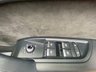 USED 2020 20 AUDI Q5 2.0 TDI QUATTRO S LINE 5d 188 BHP TECHNOLOGY PACK - DSG AUTO