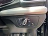 USED 2020 20 AUDI Q5 2.0 TDI QUATTRO S LINE 5d 188 BHP TECHNOLOGY PACK - DSG AUTO