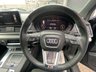 USED 2020 20 AUDI Q5 2.0 TDI QUATTRO S LINE 5d 188 BHP TECHNOLOGY PACK - DSG AUTO