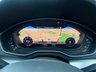 USED 2020 20 AUDI Q5 2.0 TDI QUATTRO S LINE 5d 188 BHP TECHNOLOGY PACK - DSG AUTO