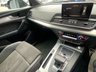 USED 2020 20 AUDI Q5 2.0 TDI QUATTRO S LINE 5d 188 BHP TECHNOLOGY PACK - DSG AUTO