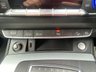 USED 2020 20 AUDI Q5 2.0 TDI QUATTRO S LINE 5d 188 BHP TECHNOLOGY PACK - DSG AUTO