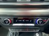 USED 2020 20 AUDI Q5 2.0 TDI QUATTRO S LINE 5d 188 BHP TECHNOLOGY PACK - DSG AUTO