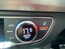 USED 2020 20 AUDI Q5 2.0 TDI QUATTRO S LINE 5d 188 BHP TECHNOLOGY PACK - DSG AUTO
