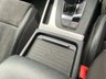 USED 2020 20 AUDI Q5 2.0 TDI QUATTRO S LINE 5d 188 BHP TECHNOLOGY PACK - DSG AUTO
