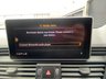 USED 2020 20 AUDI Q5 2.0 TDI QUATTRO S LINE 5d 188 BHP TECHNOLOGY PACK - DSG AUTO