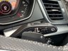 USED 2020 20 AUDI Q5 2.0 TDI QUATTRO S LINE 5d 188 BHP TECHNOLOGY PACK - DSG AUTO