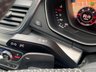 USED 2020 20 AUDI Q5 2.0 TDI QUATTRO S LINE 5d 188 BHP TECHNOLOGY PACK - DSG AUTO