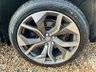 USED 2020 20 AUDI Q5 2.0 TDI QUATTRO S LINE 5d 188 BHP TECHNOLOGY PACK - DSG AUTO