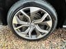 USED 2020 20 AUDI Q5 2.0 TDI QUATTRO S LINE 5d 188 BHP TECHNOLOGY PACK - DSG AUTO