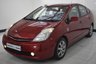 USED 2006 56 TOYOTA PRIUS 1.5 T SPIRIT VVT-I 5d 77 BHP 
