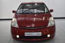 USED 2006 56 TOYOTA PRIUS 1.5 T SPIRIT VVT-I 5d 77 BHP 