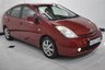 USED 2006 56 TOYOTA PRIUS 1.5 T SPIRIT VVT-I 5d 77 BHP 