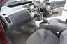 USED 2006 56 TOYOTA PRIUS 1.5 T SPIRIT VVT-I 5d 77 BHP 