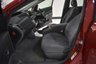 USED 2006 56 TOYOTA PRIUS 1.5 T SPIRIT VVT-I 5d 77 BHP 