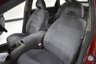 USED 2006 56 TOYOTA PRIUS 1.5 T SPIRIT VVT-I 5d 77 BHP 
