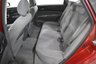USED 2006 56 TOYOTA PRIUS 1.5 T SPIRIT VVT-I 5d 77 BHP 
