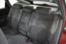 USED 2006 56 TOYOTA PRIUS 1.5 T SPIRIT VVT-I 5d 77 BHP 