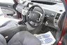 USED 2006 56 TOYOTA PRIUS 1.5 T SPIRIT VVT-I 5d 77 BHP 