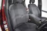 USED 2006 56 TOYOTA PRIUS 1.5 T SPIRIT VVT-I 5d 77 BHP 