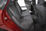 USED 2006 56 TOYOTA PRIUS 1.5 T SPIRIT VVT-I 5d 77 BHP 