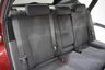 USED 2006 56 TOYOTA PRIUS 1.5 T SPIRIT VVT-I 5d 77 BHP 