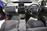 USED 2006 56 TOYOTA PRIUS 1.5 T SPIRIT VVT-I 5d 77 BHP 