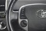 USED 2006 56 TOYOTA PRIUS 1.5 T SPIRIT VVT-I 5d 77 BHP 