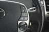 USED 2006 56 TOYOTA PRIUS 1.5 T SPIRIT VVT-I 5d 77 BHP 