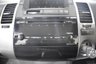 USED 2006 56 TOYOTA PRIUS 1.5 T SPIRIT VVT-I 5d 77 BHP 