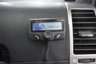USED 2006 56 TOYOTA PRIUS 1.5 T SPIRIT VVT-I 5d 77 BHP 