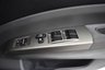 USED 2006 56 TOYOTA PRIUS 1.5 T SPIRIT VVT-I 5d 77 BHP 