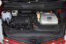 USED 2006 56 TOYOTA PRIUS 1.5 T SPIRIT VVT-I 5d 77 BHP 